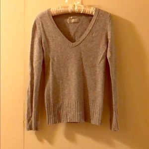 Old Navy Sweater